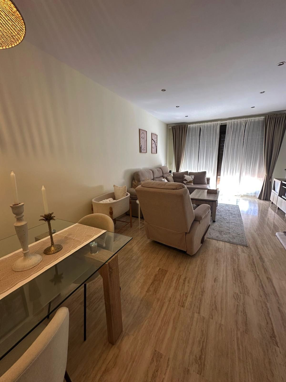 Property main view 10