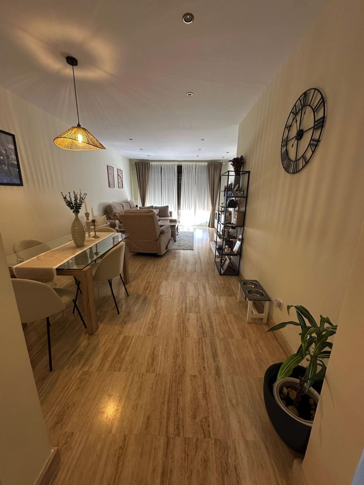 Property main view 11