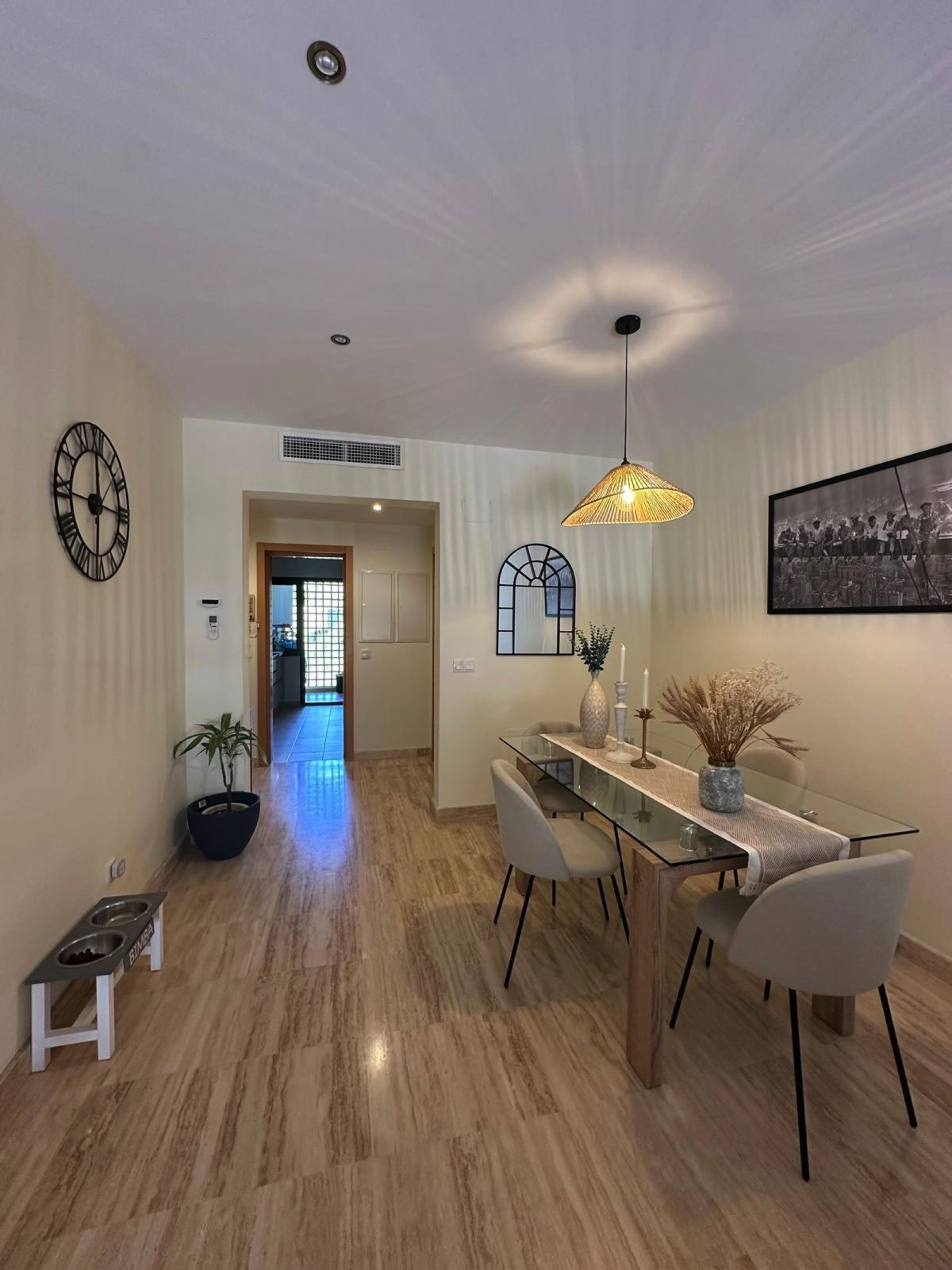 Property main view 12