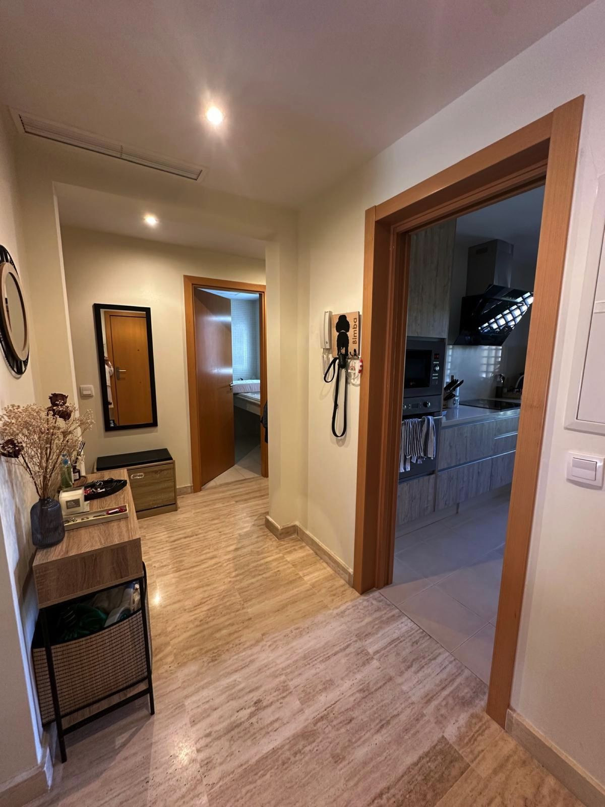 Property main view 13