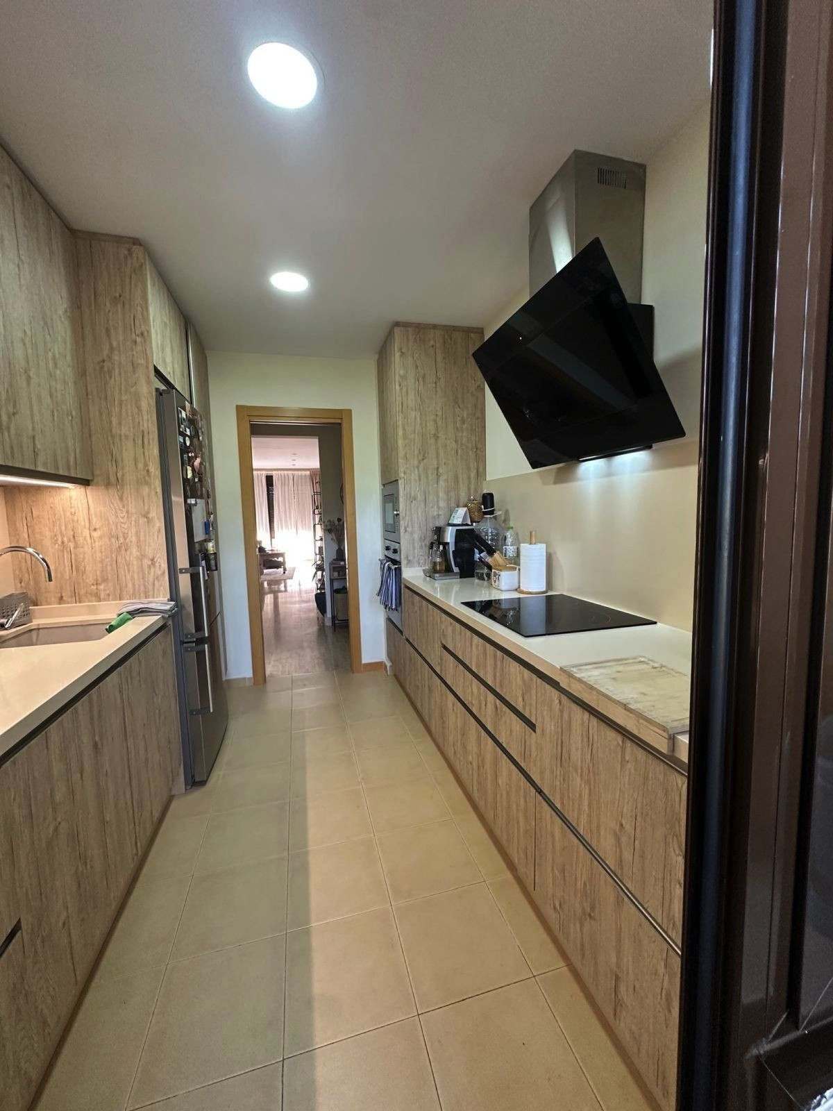 Property main view 14