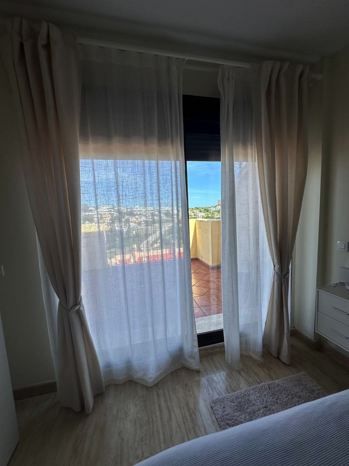 Property main view 16