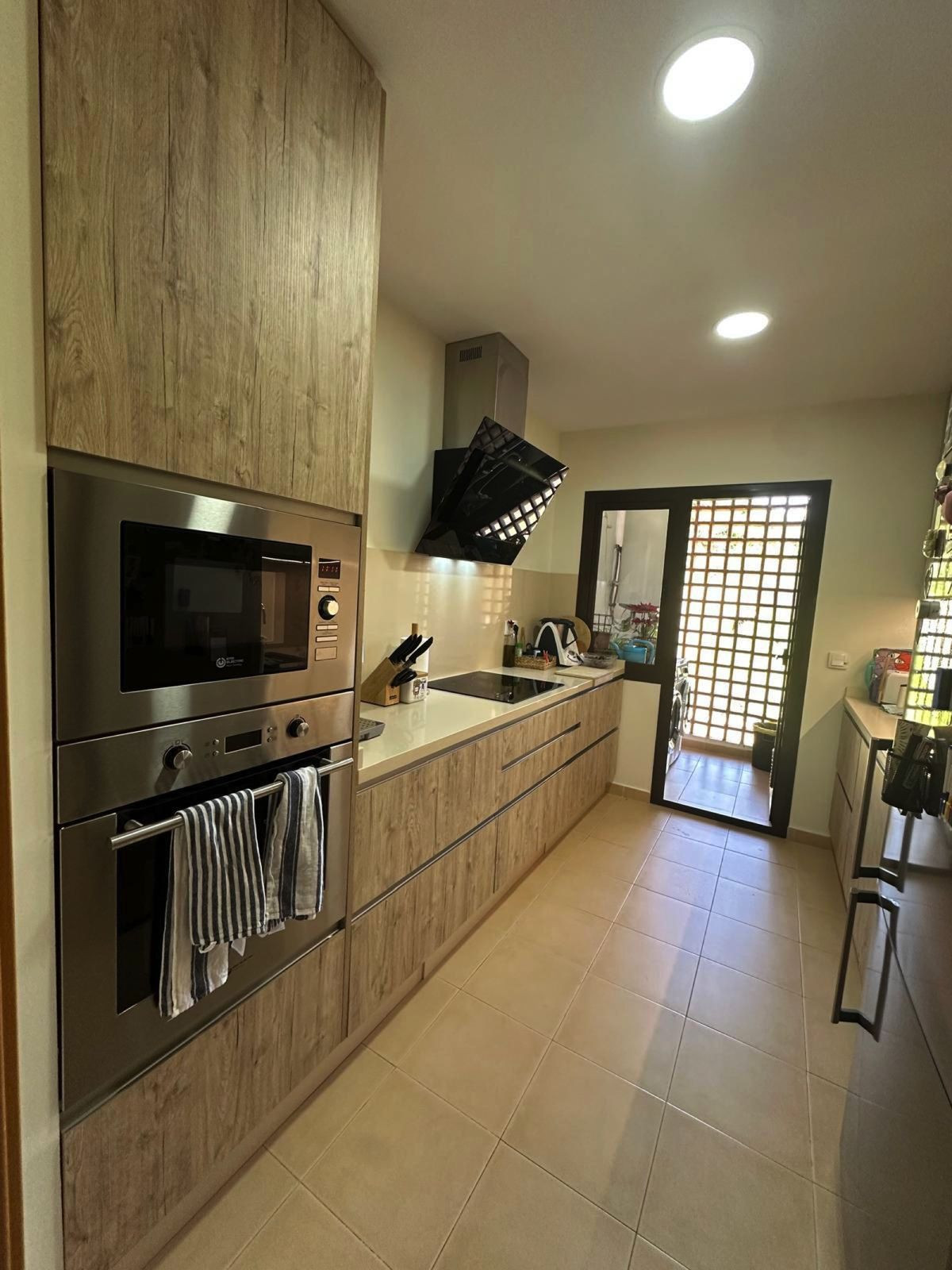 Property main view 18