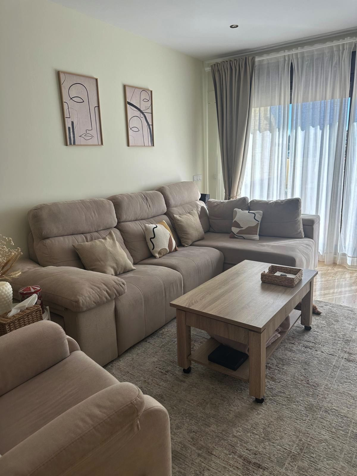 Property main view 19