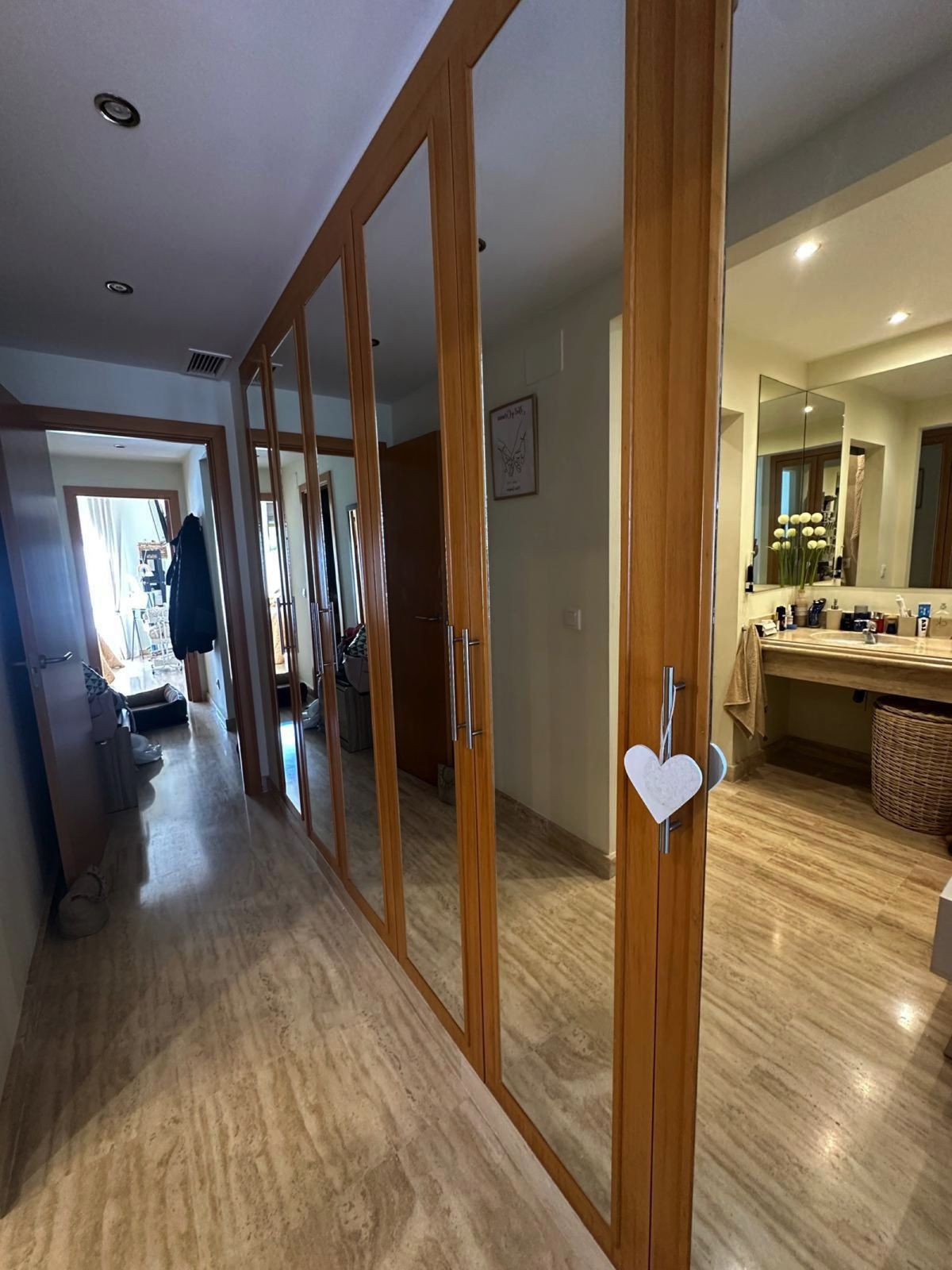 Property main view 20