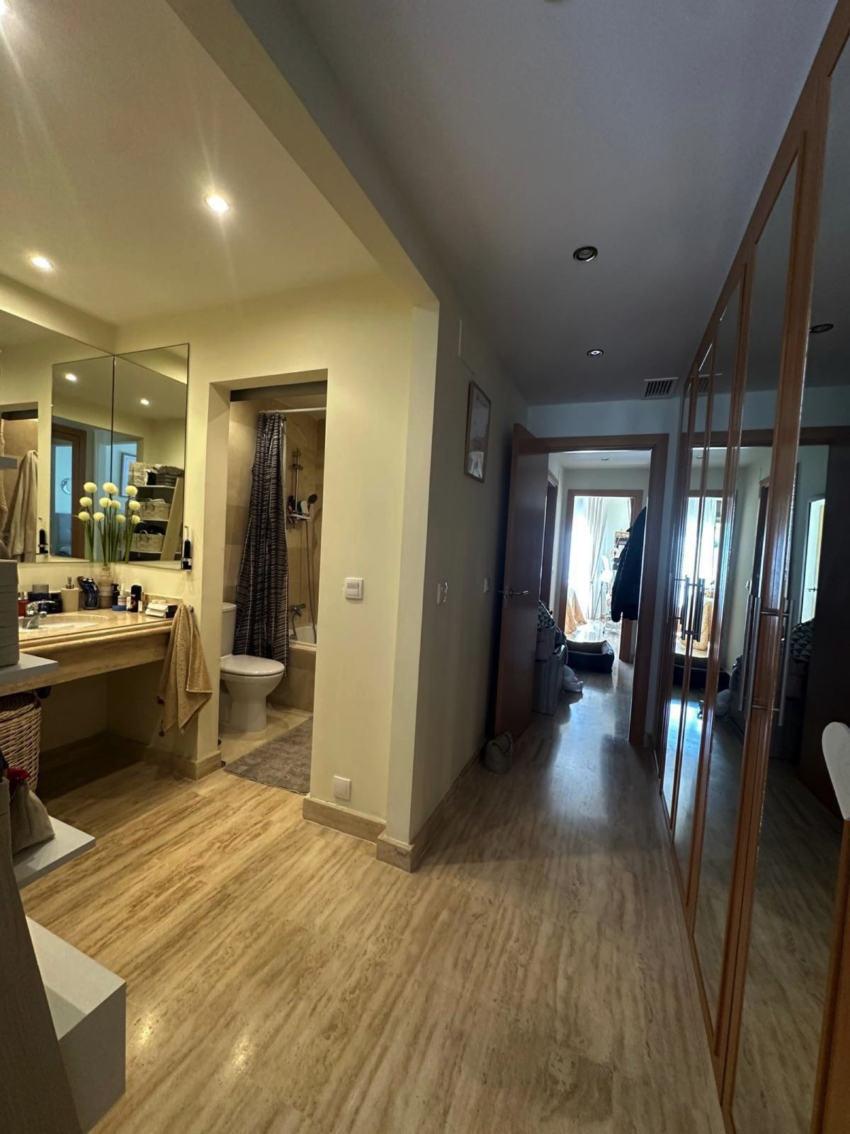 Property main view 21