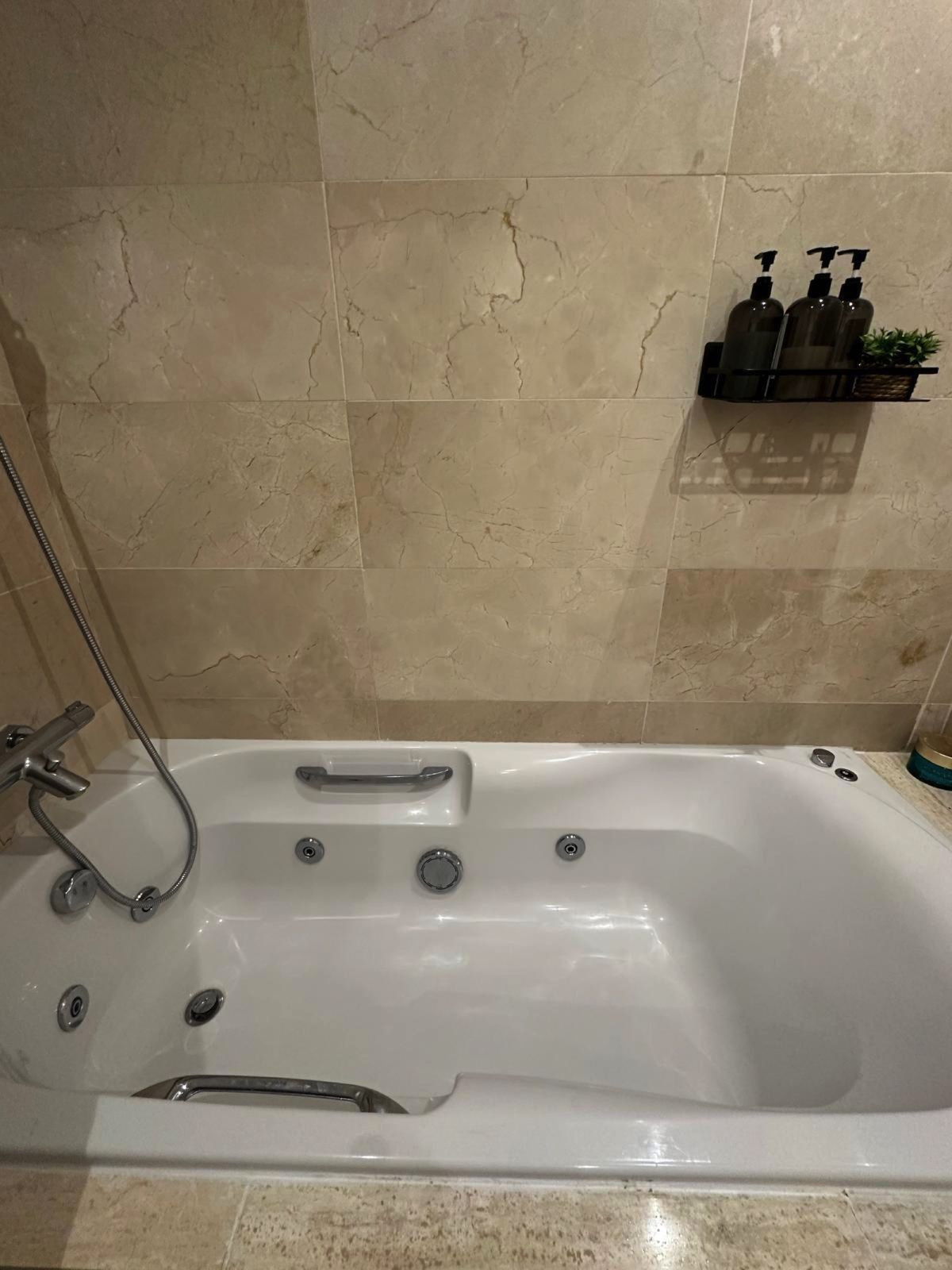 Property main view 22