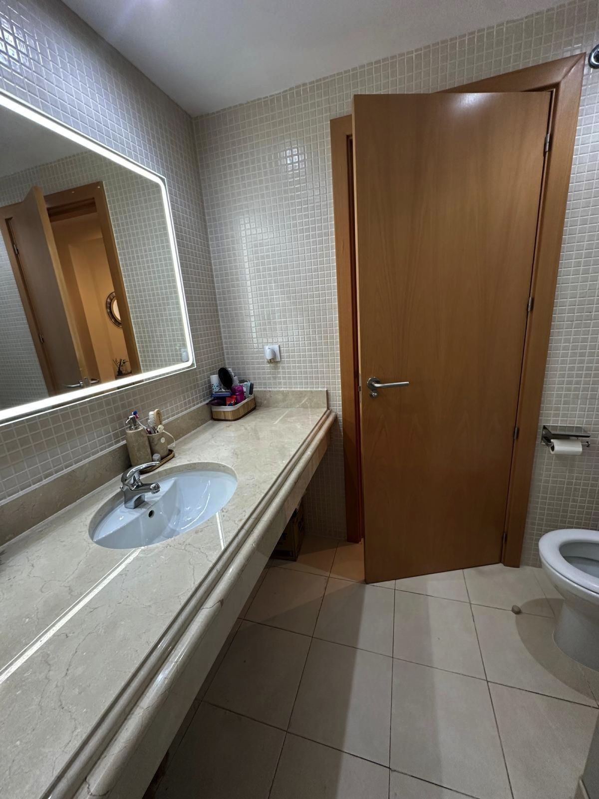 Property main view 23