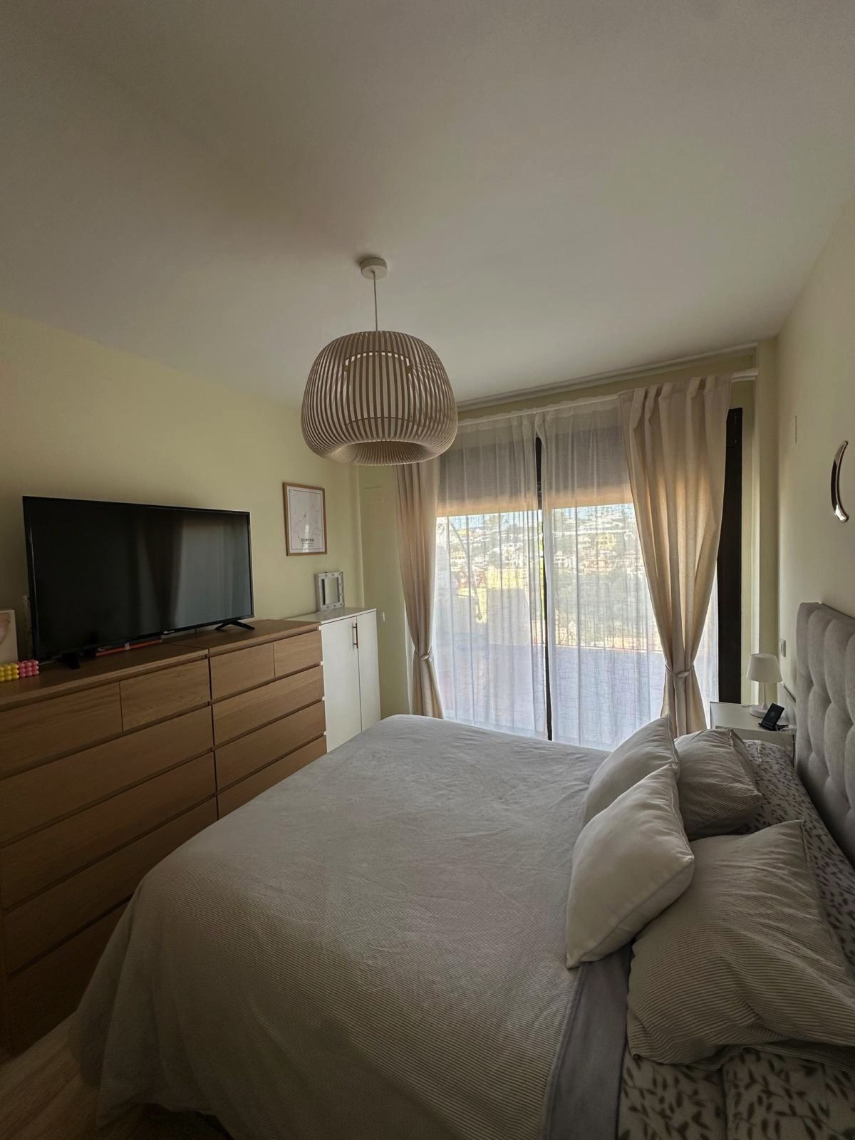 Property main view 24