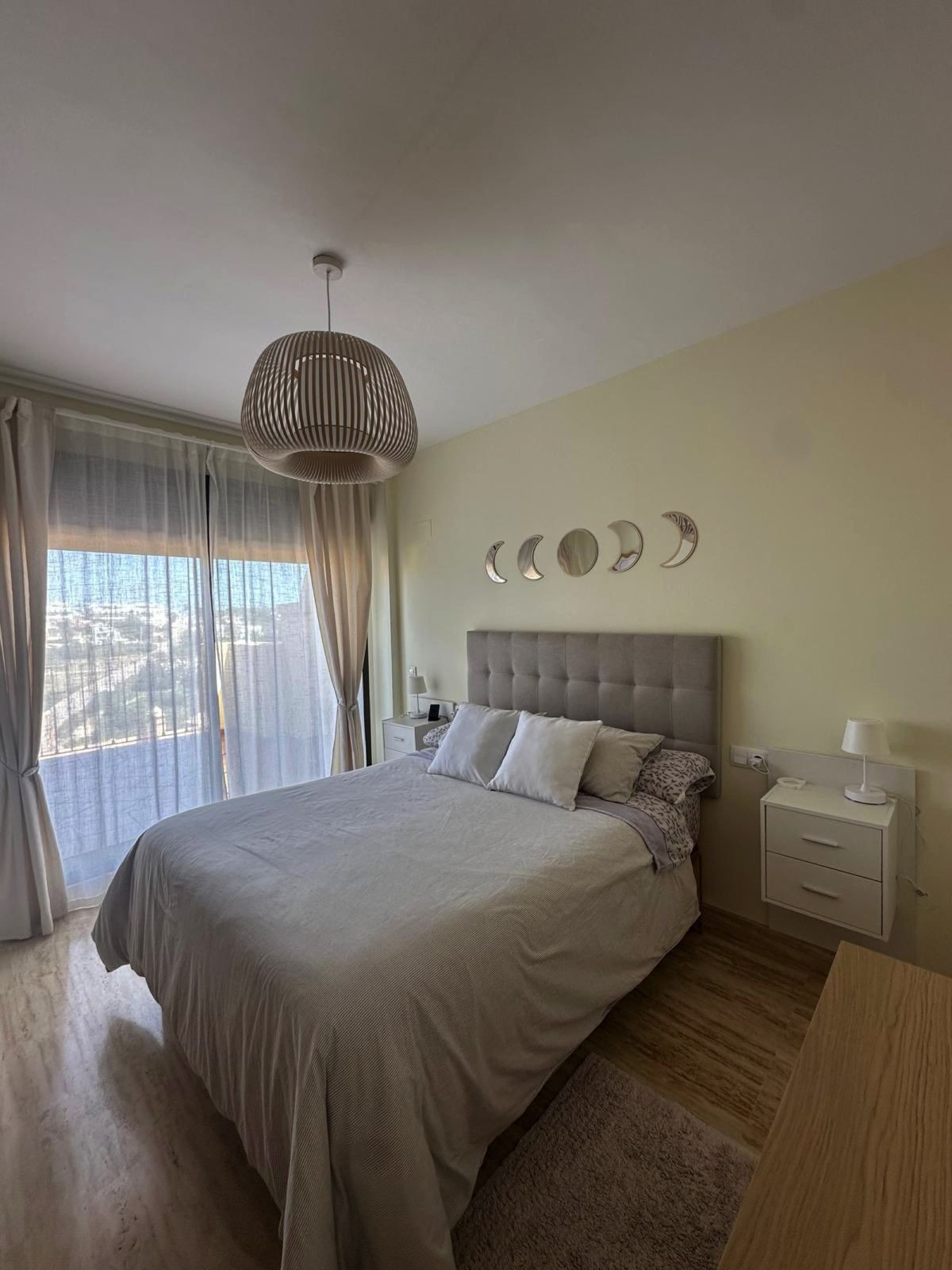 Property main view 25