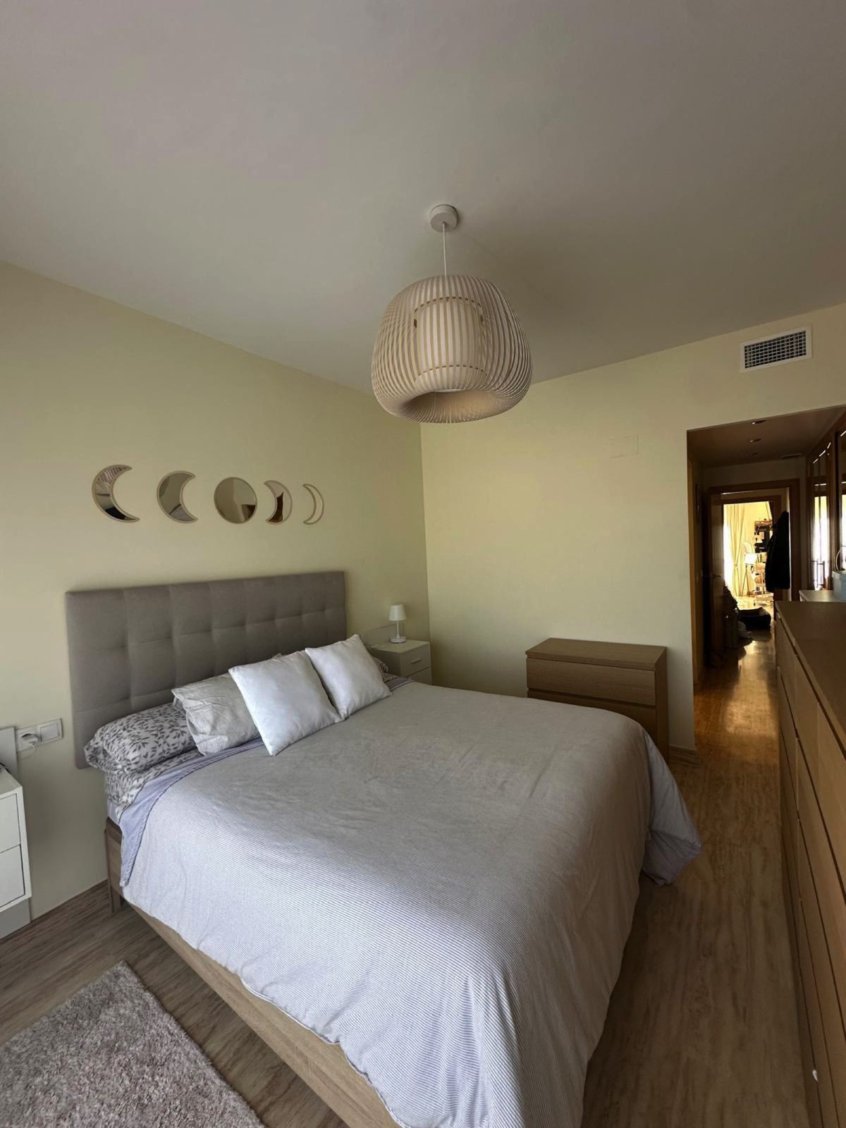 Property main view 26