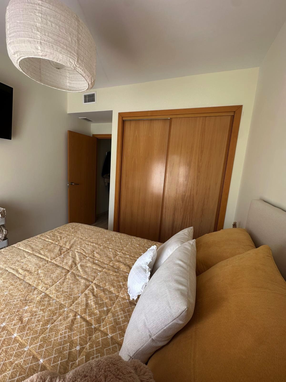 Property main view 27