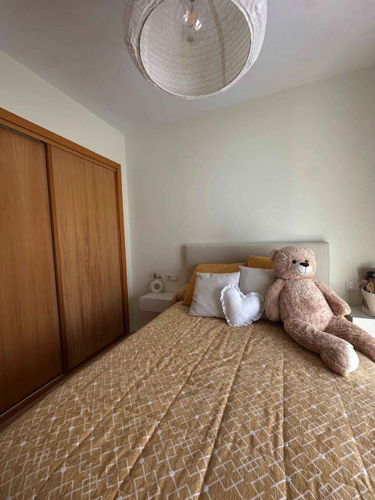 Property main view 28