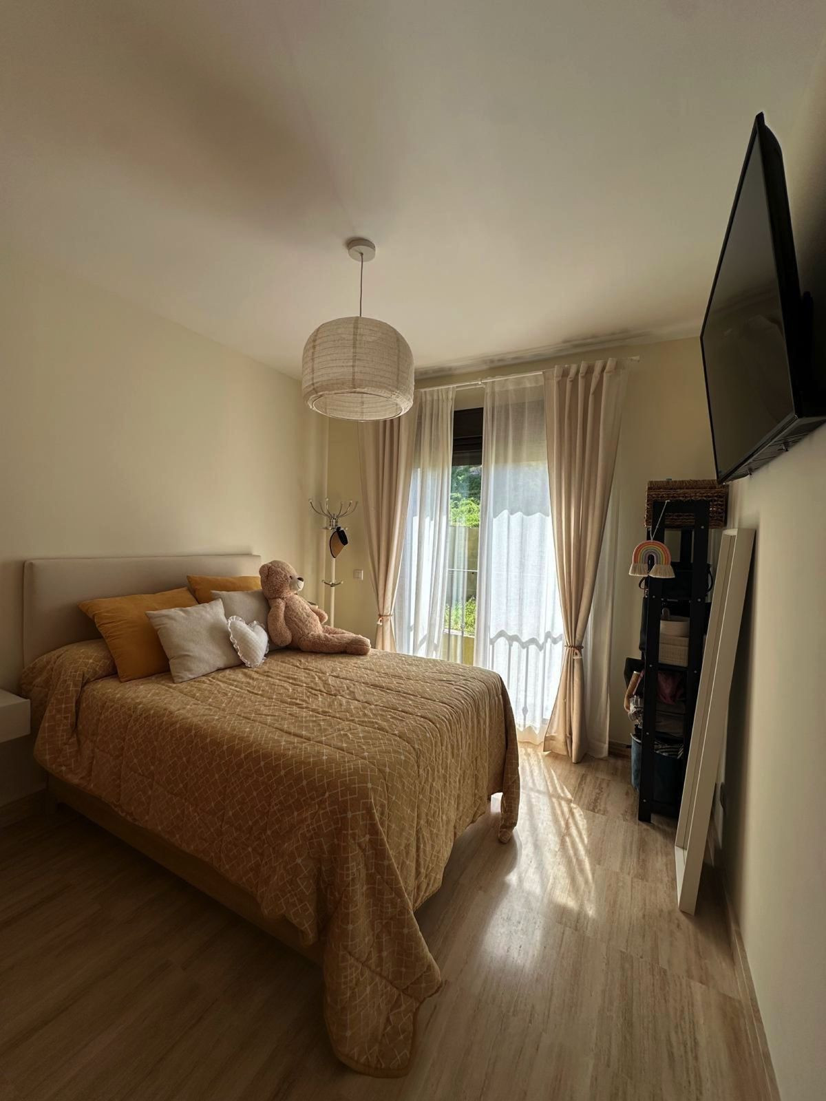 Property main view 29