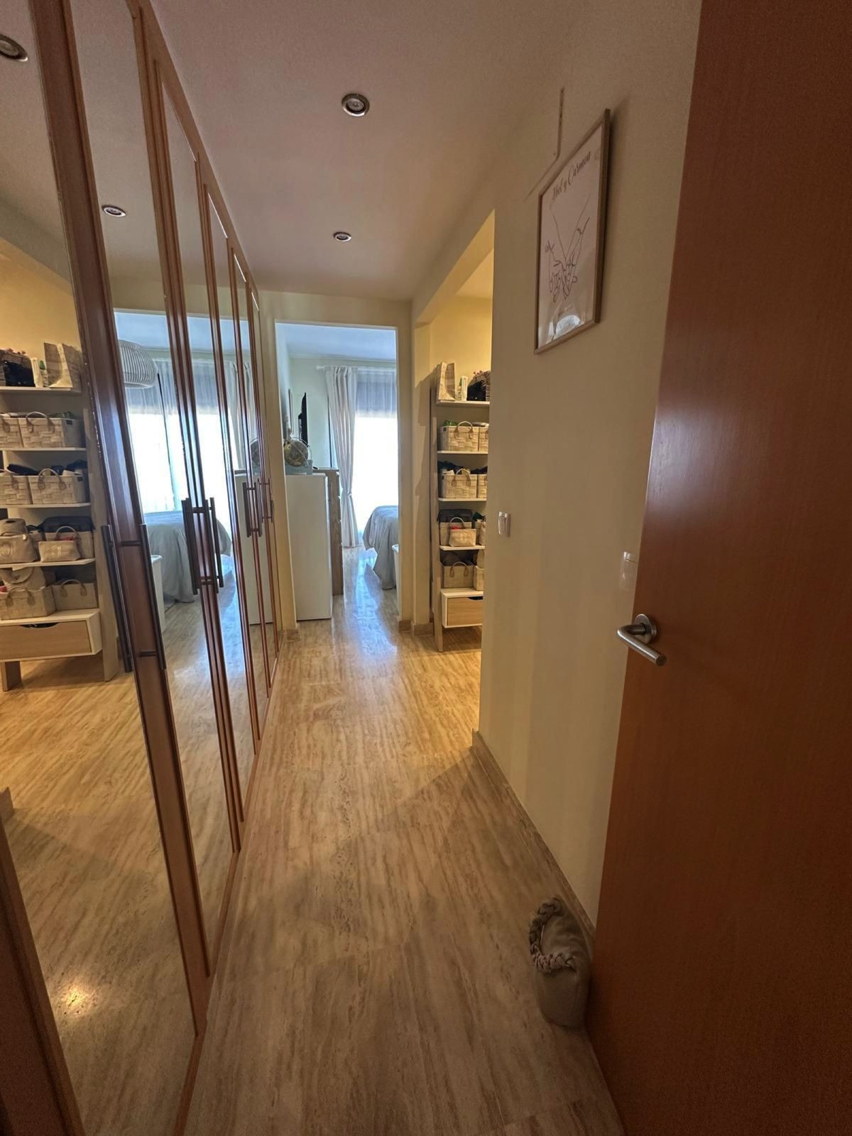 Property main view 30