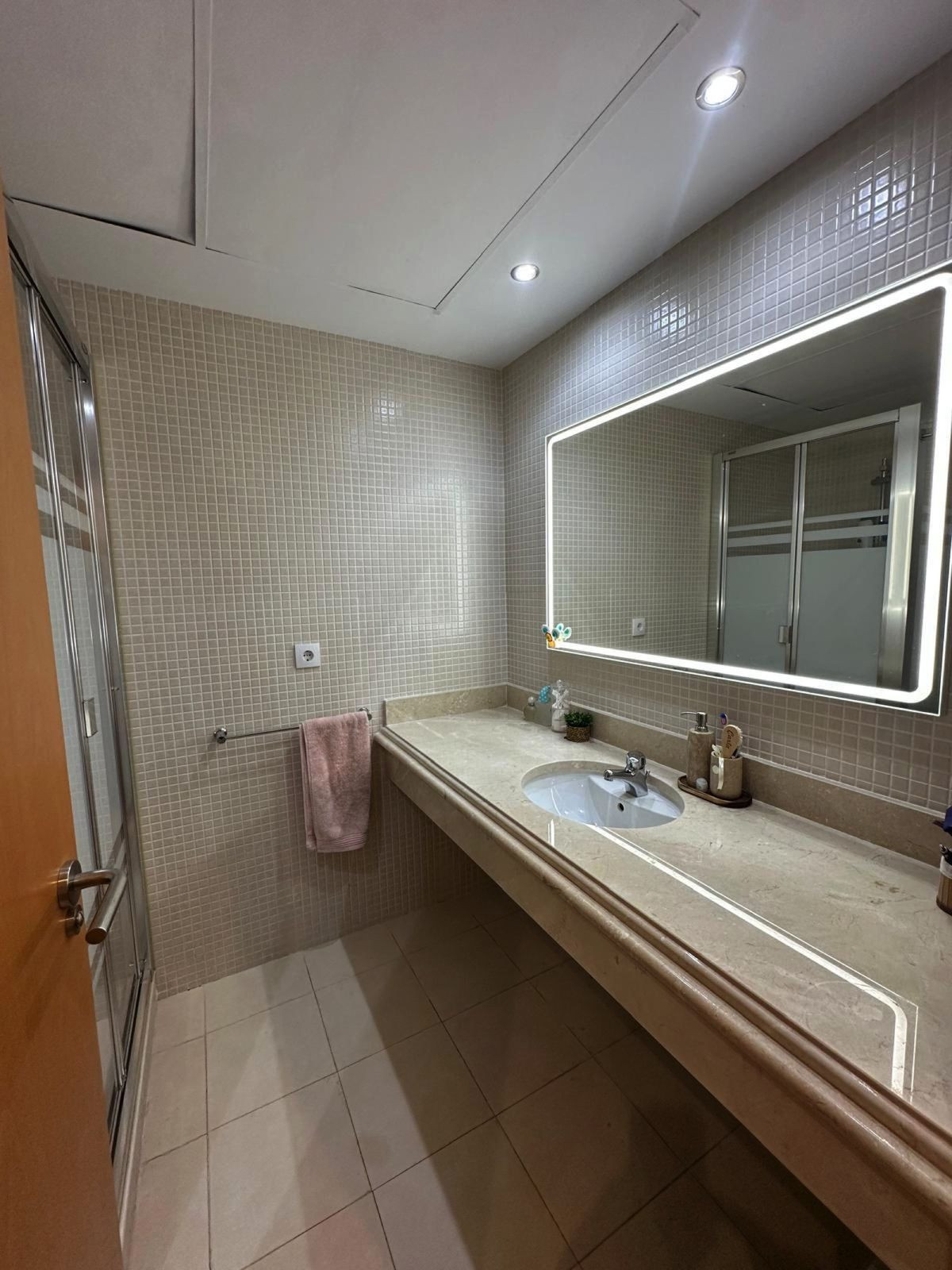 Property main view 31