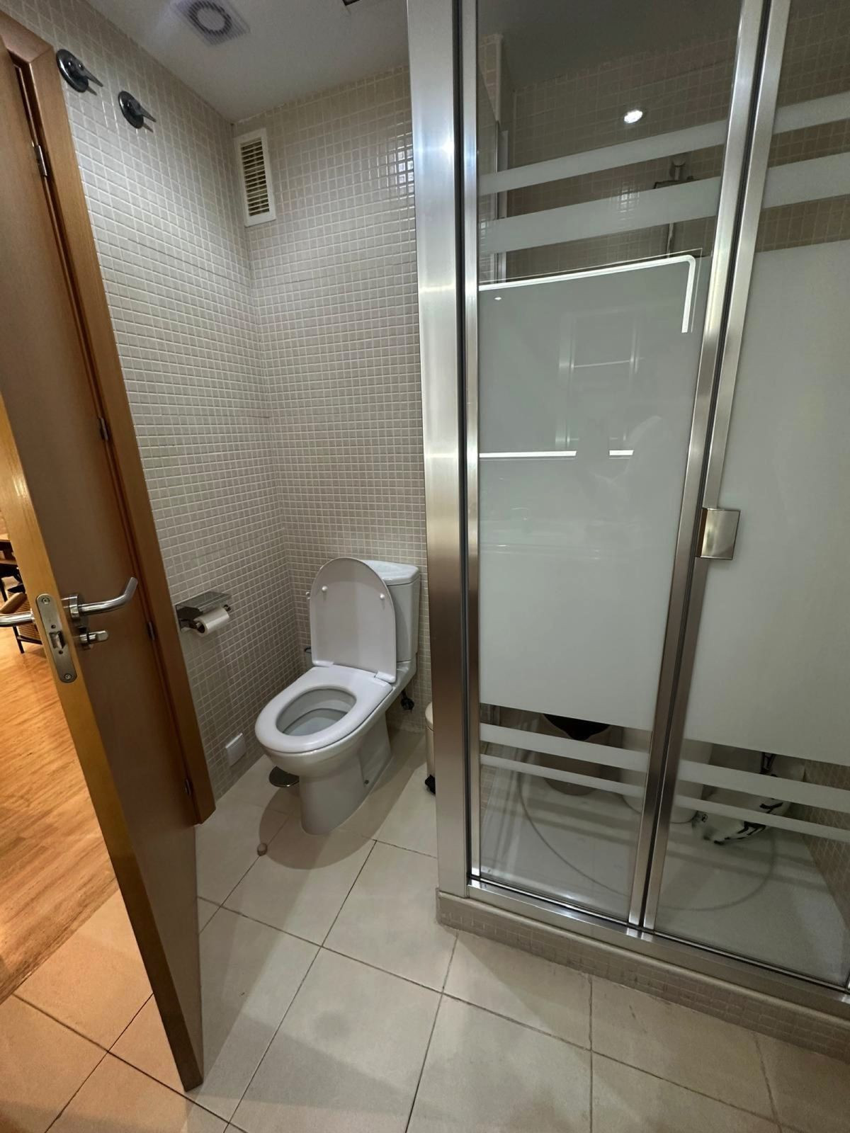 Property main view 32