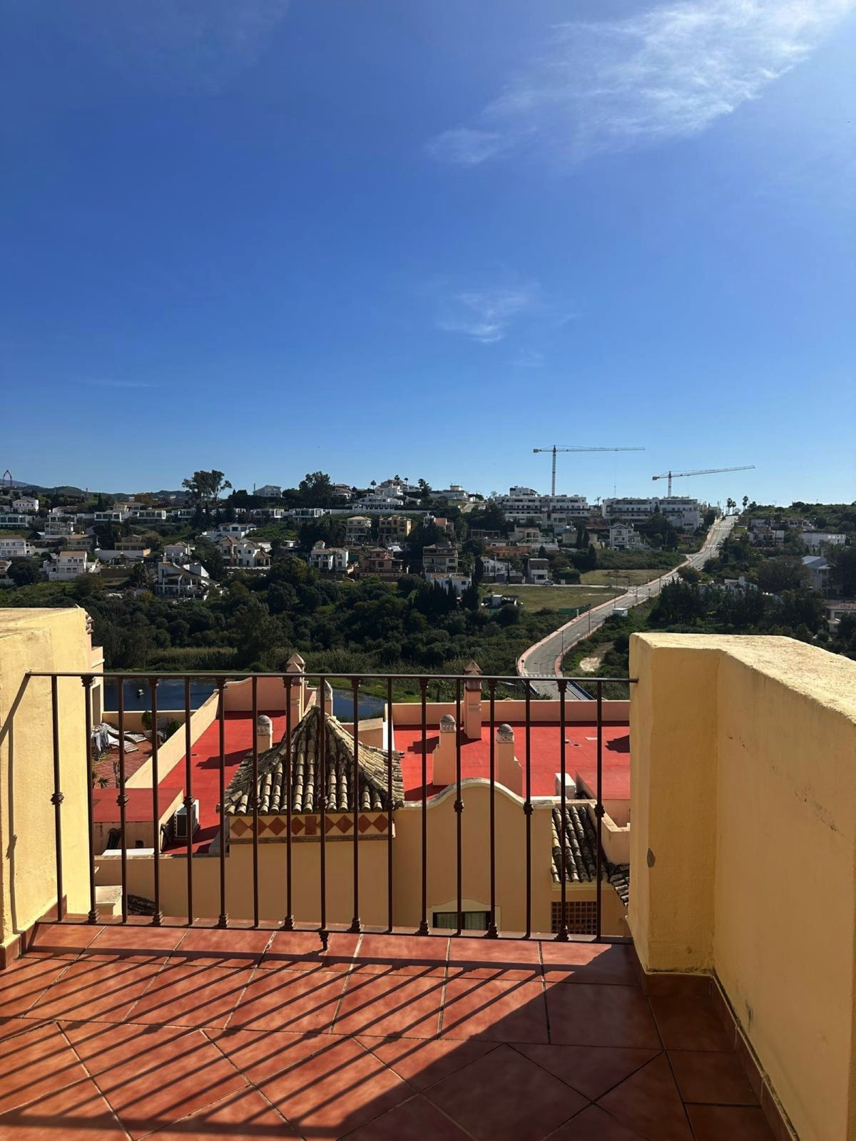 Property main view 5