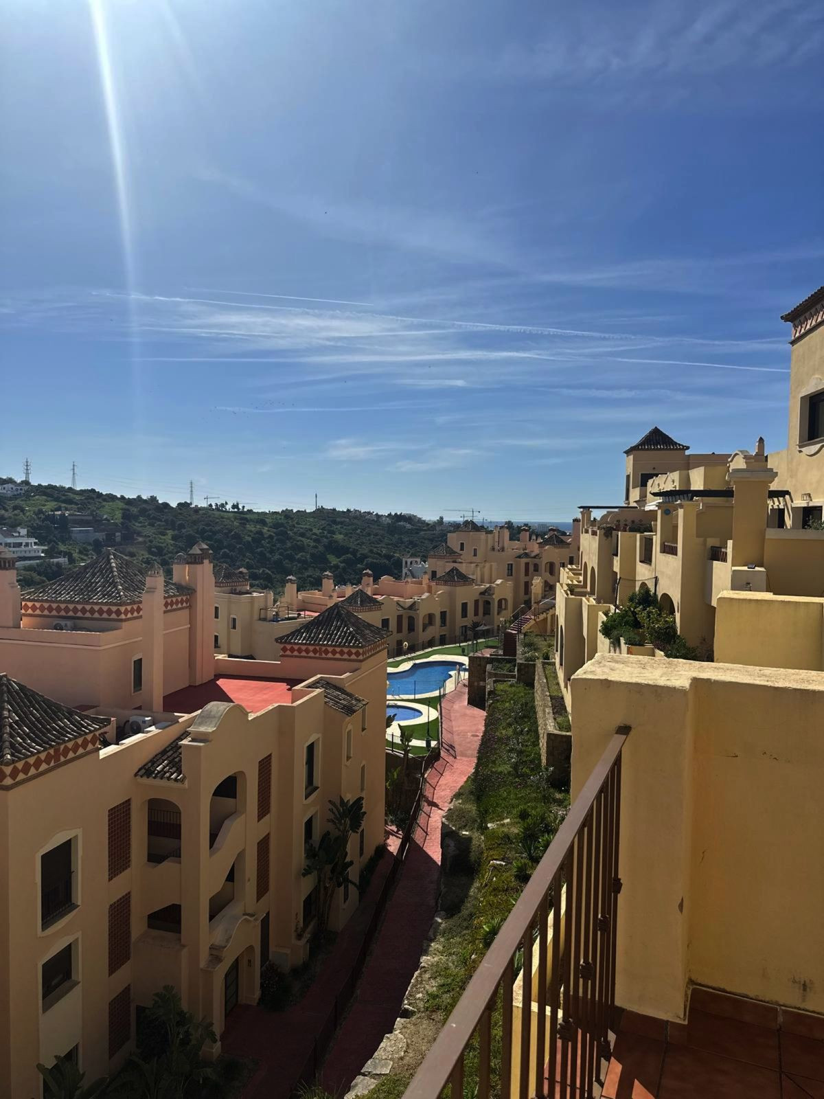 Property main view 6