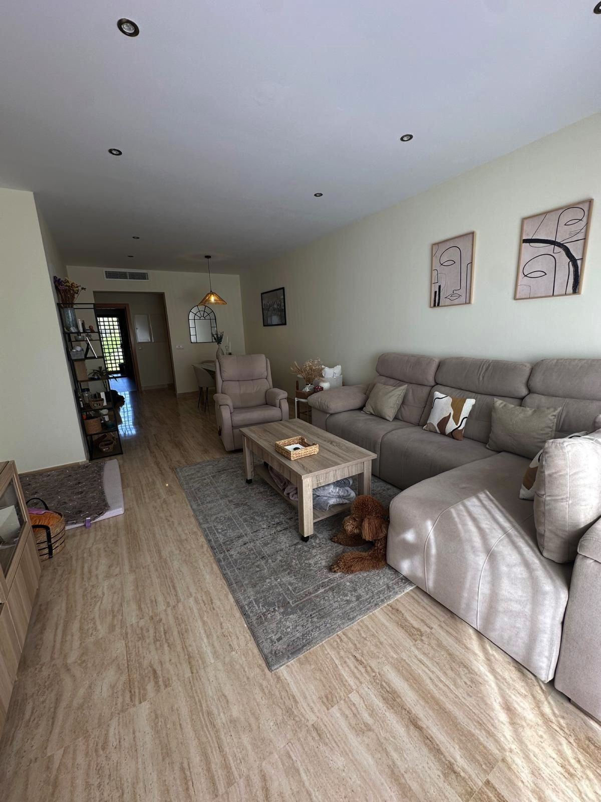 Property main view 8