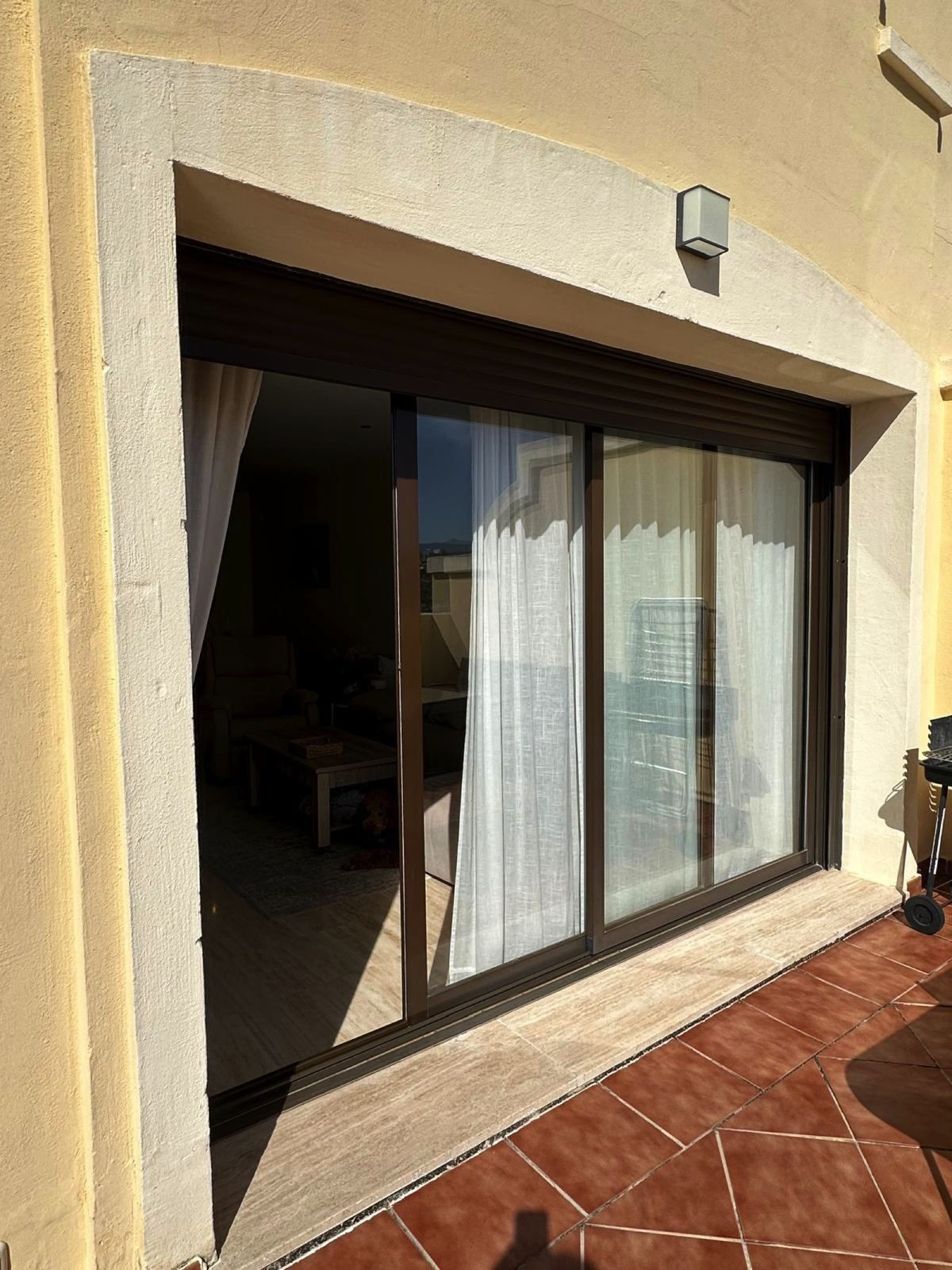 Property main view 9