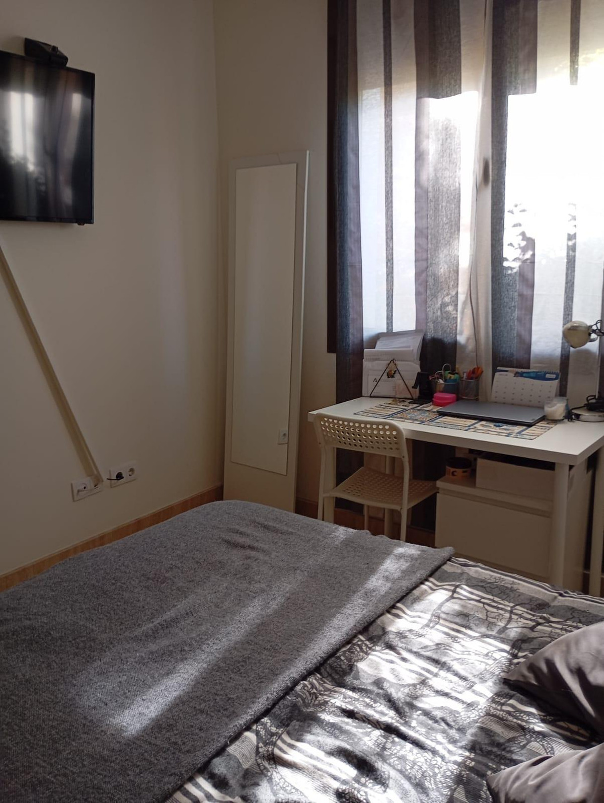 Property main view 10