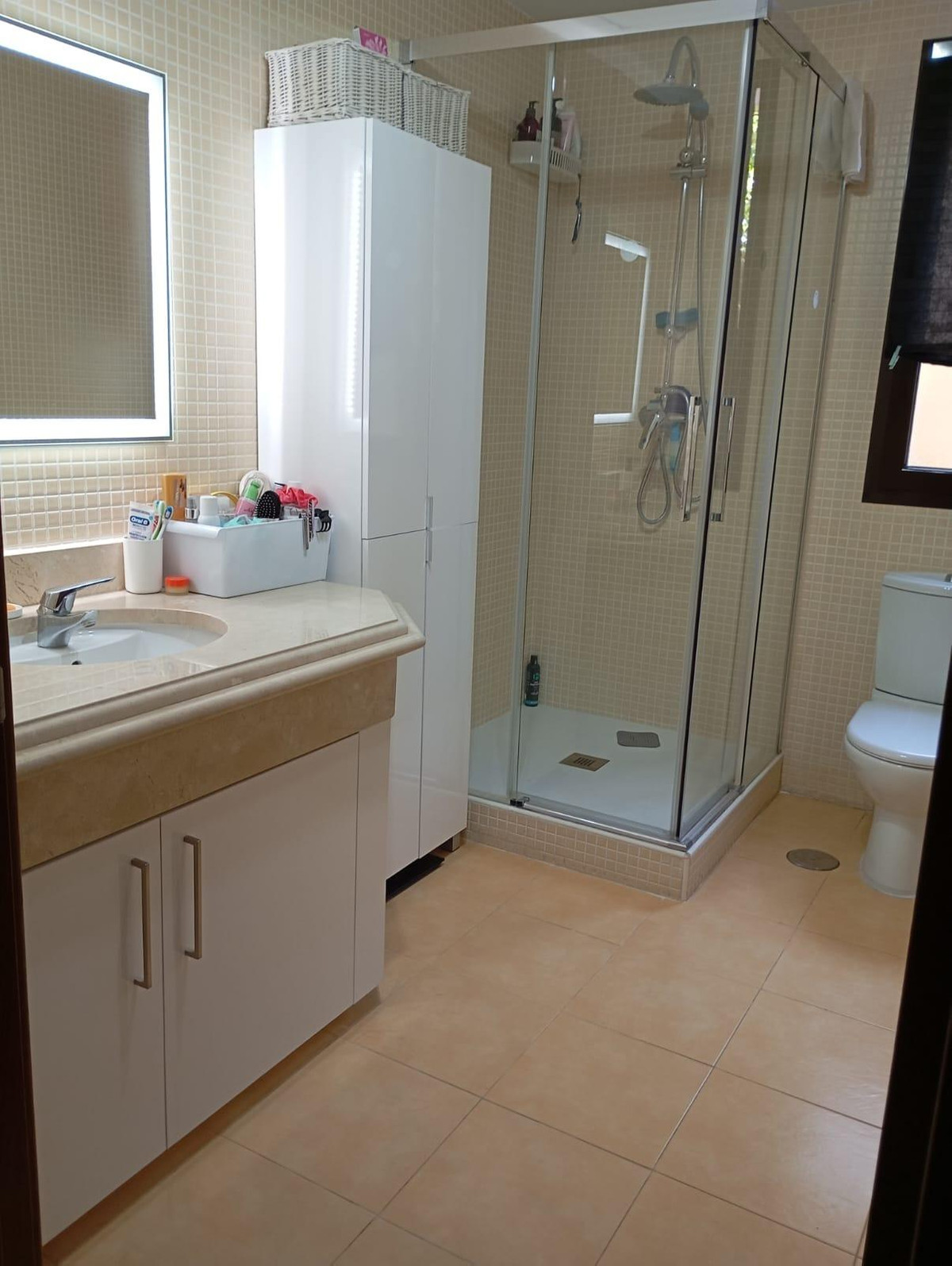 Property main view 14