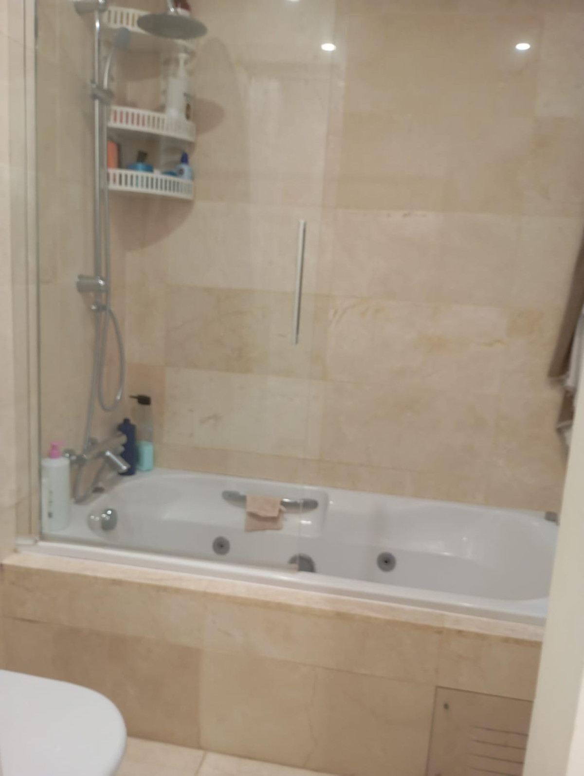 Property main view 16