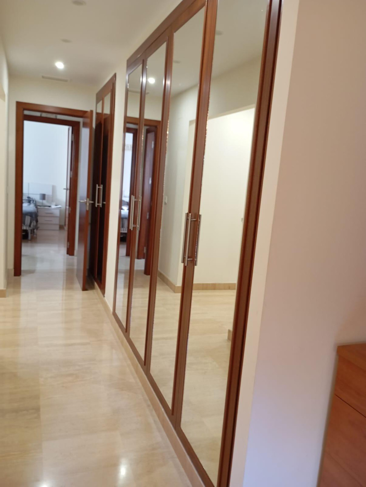 Property main view 17