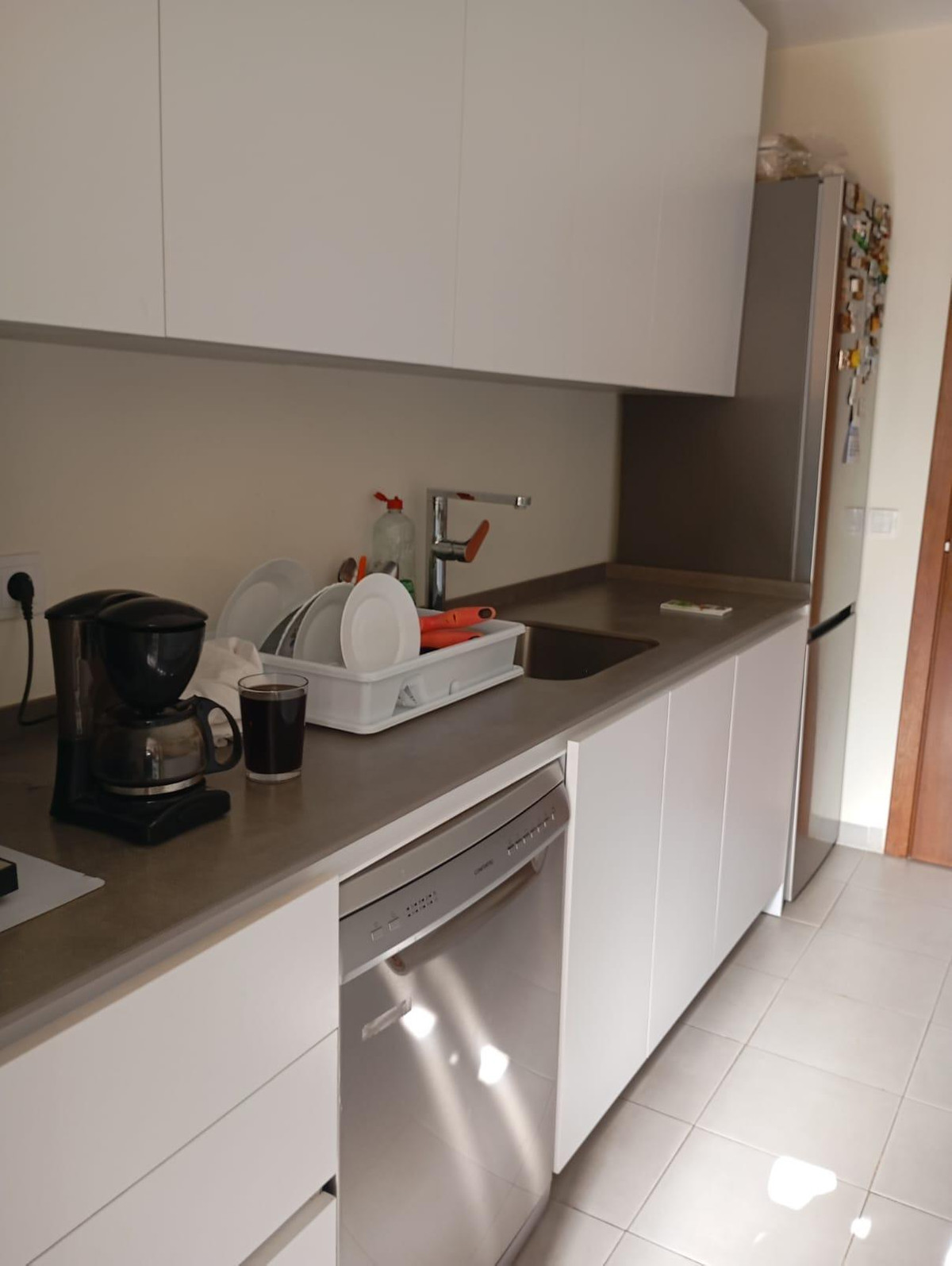 Property main view 19