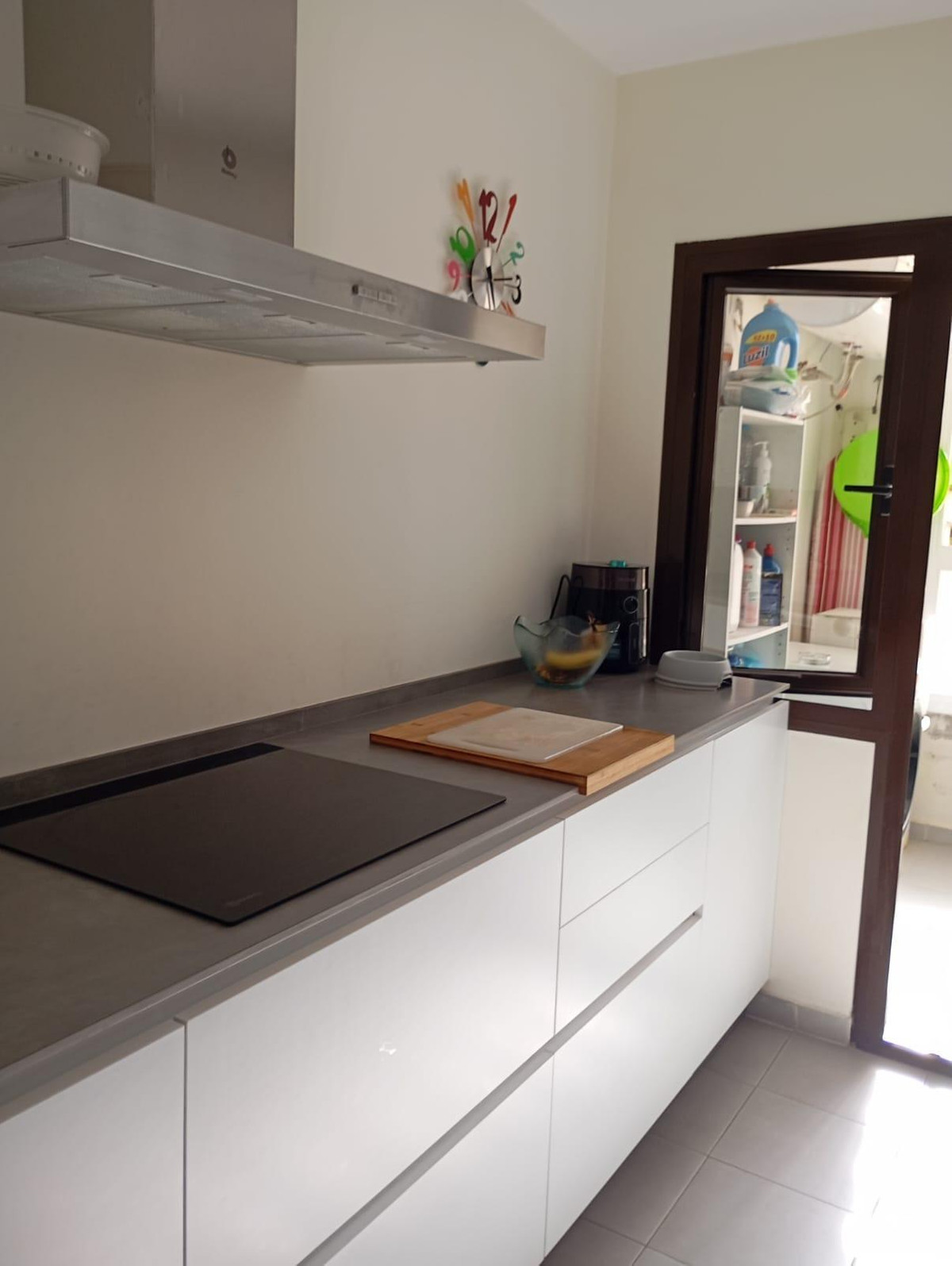 Property main view 21