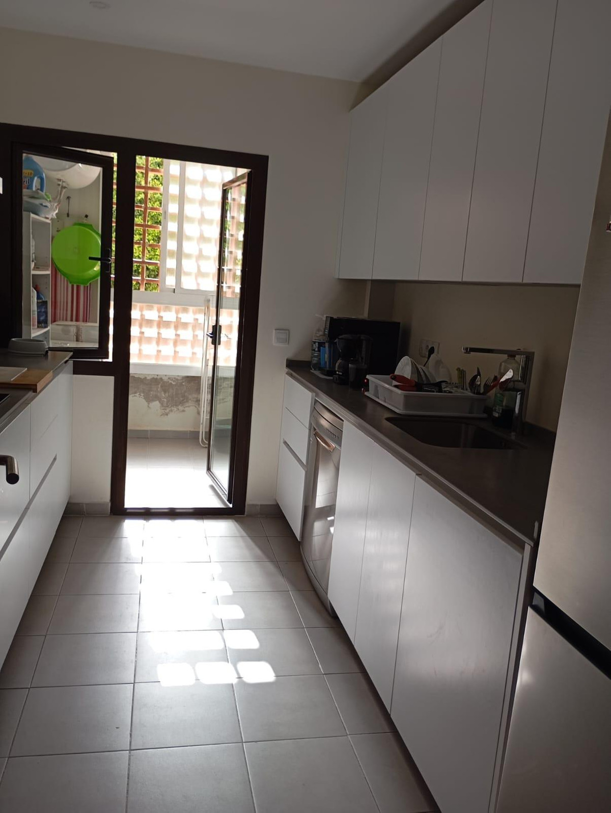 Property main view 22