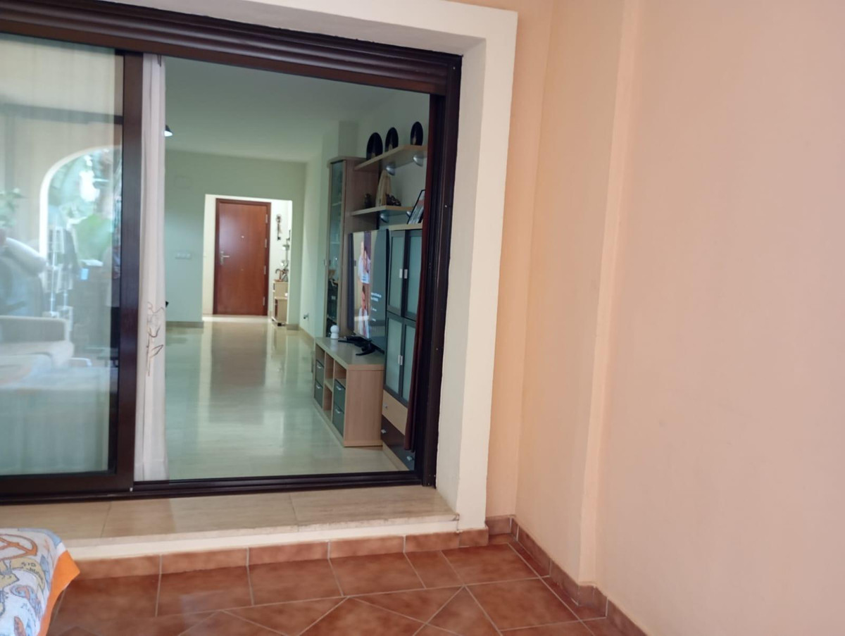 Property main view 4