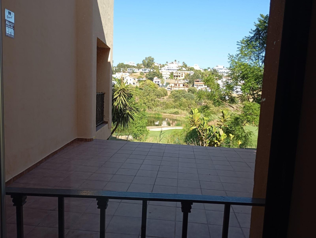 Property main view 5