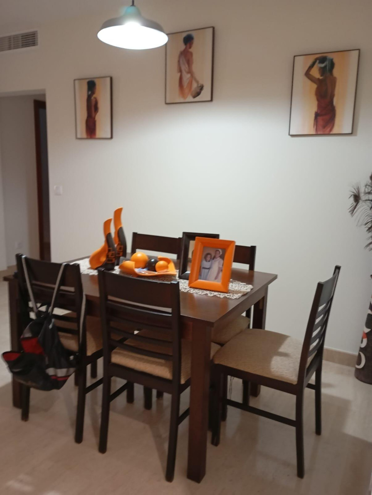 Property main view 8