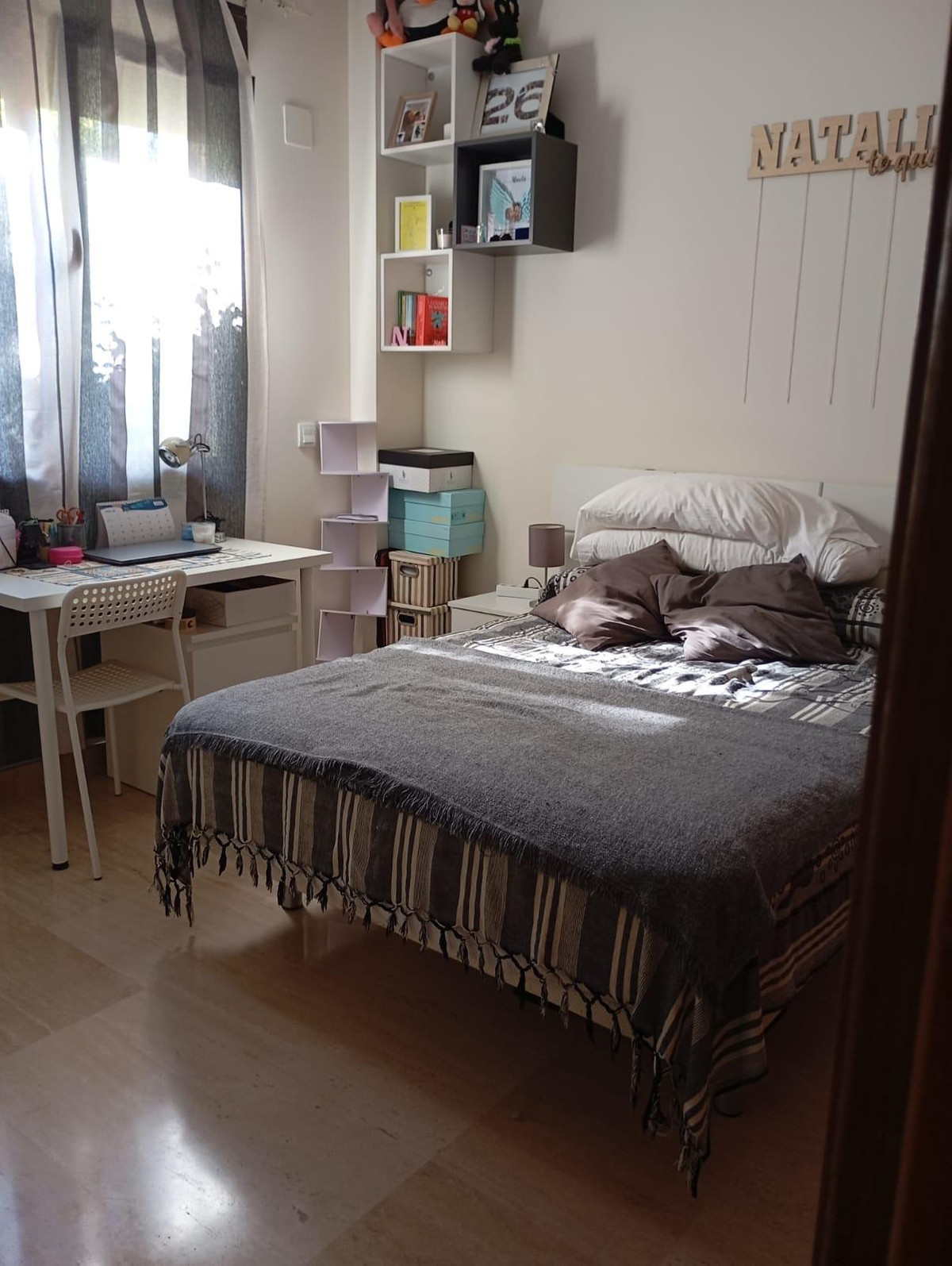 Property main view 9