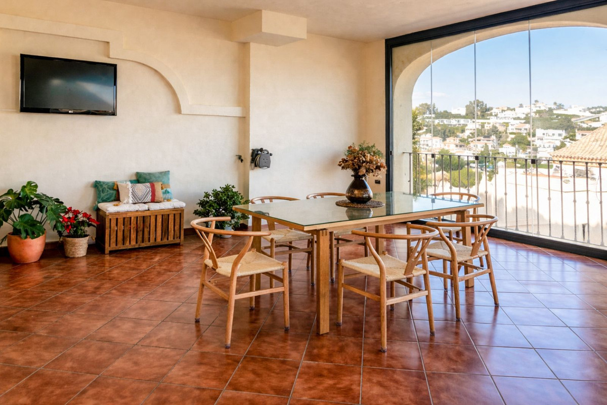 Property main view 1