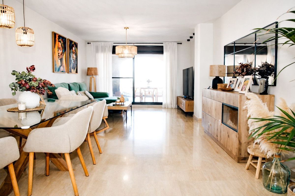 Property main view 10