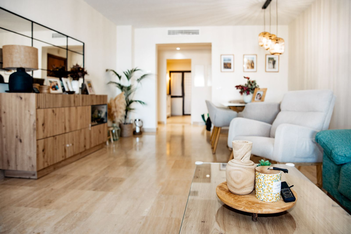 Property main view 11