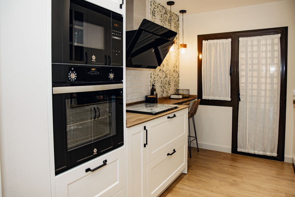 Property main view 12