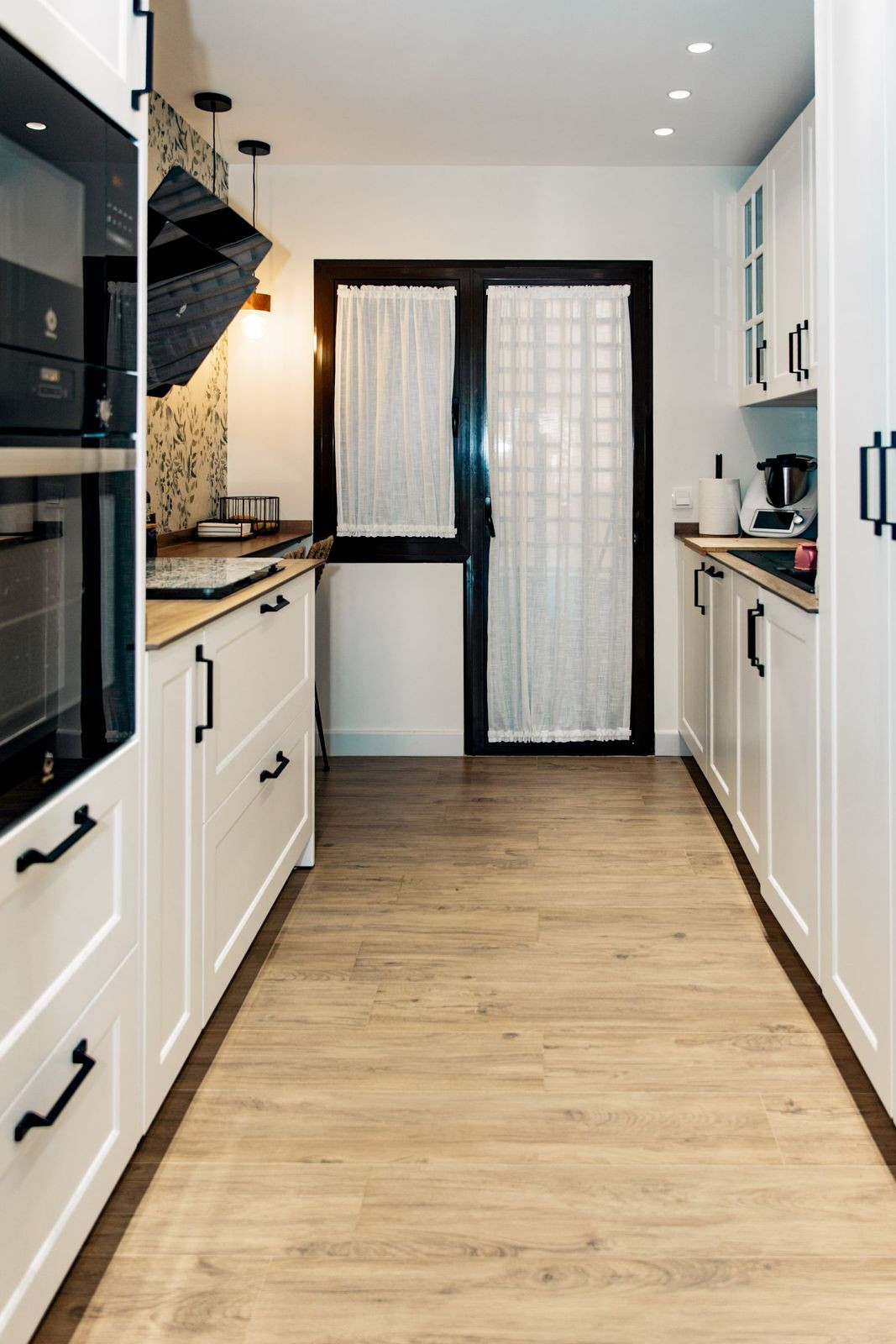 Property main view 13