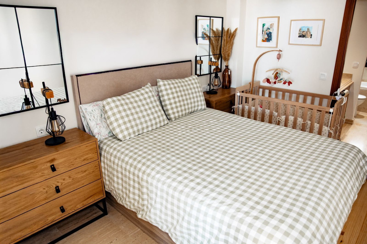 Property main view 15