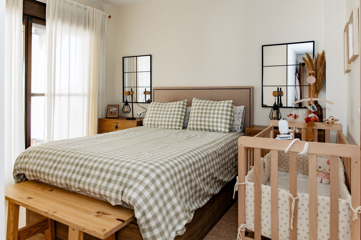Property main view 16