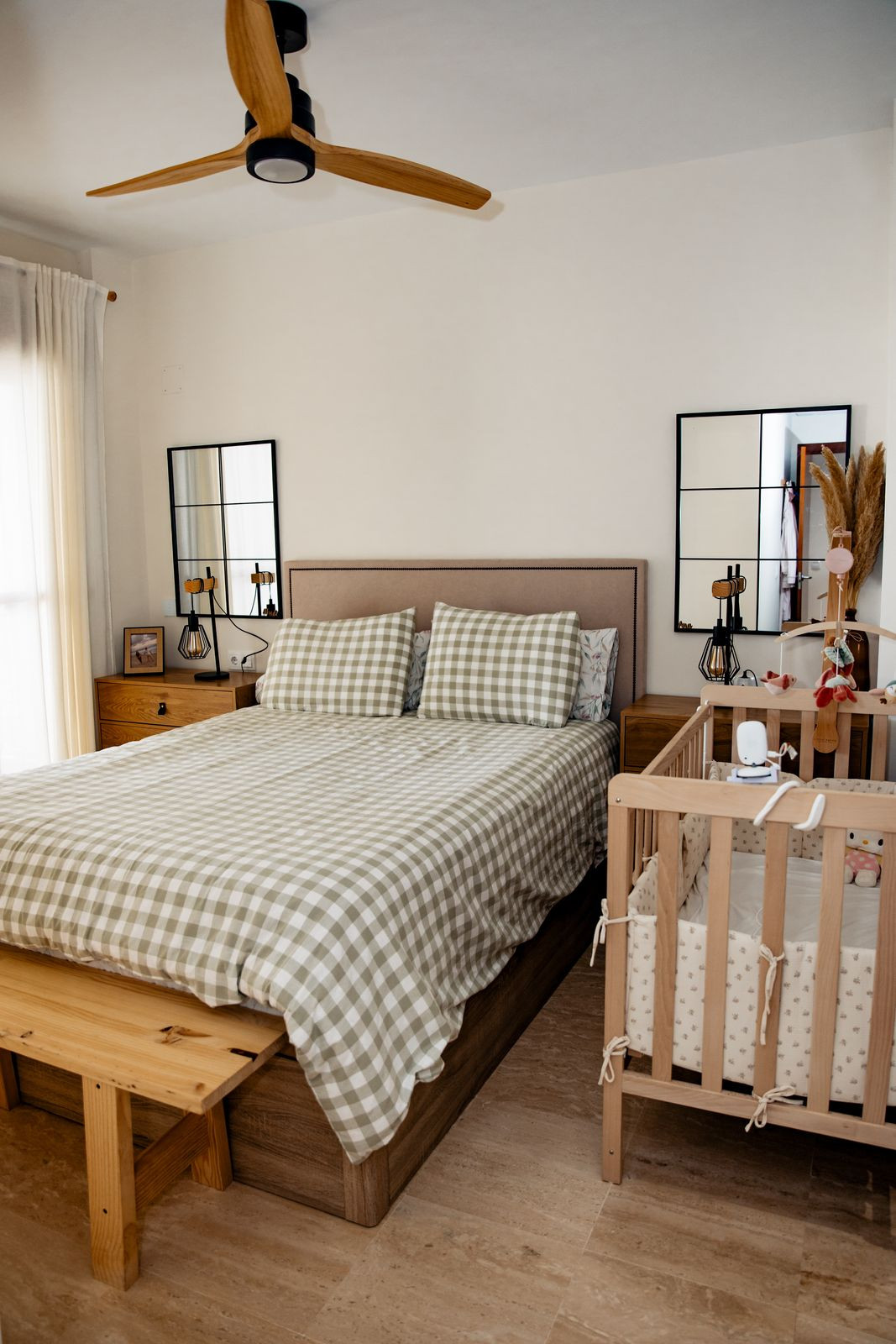 Property main view 17