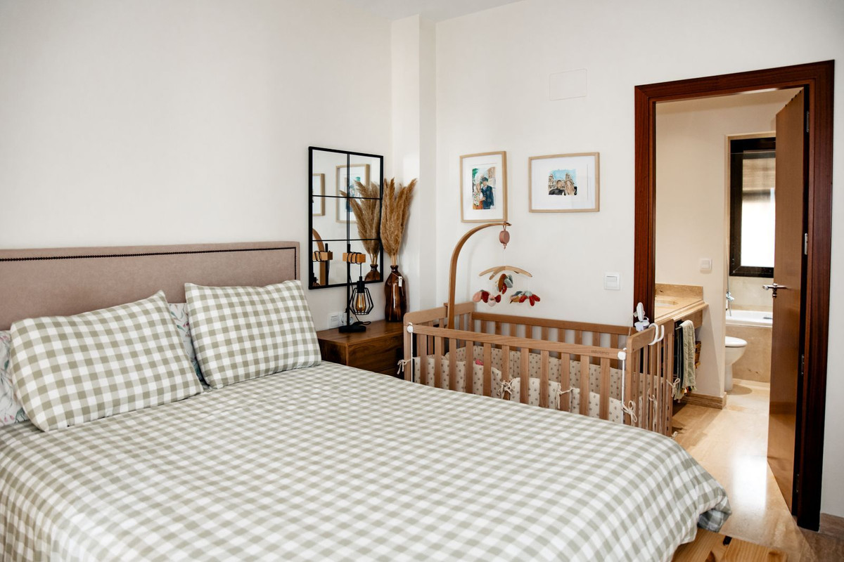 Property main view 18