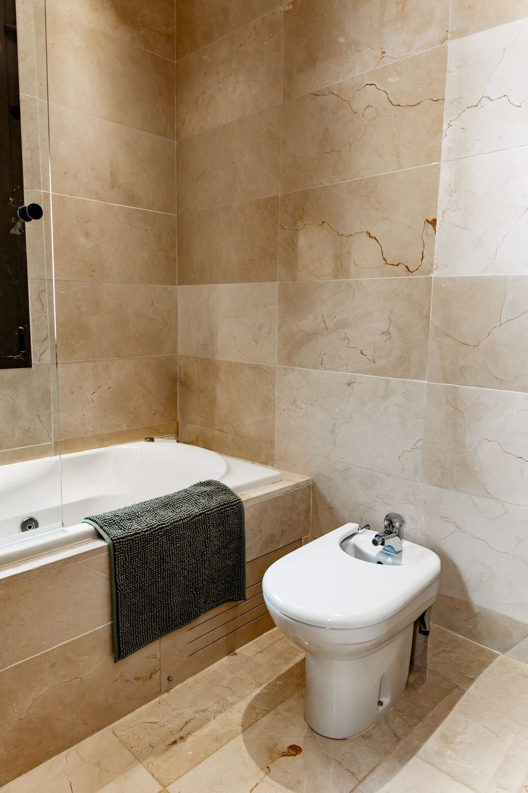 Property main view 19