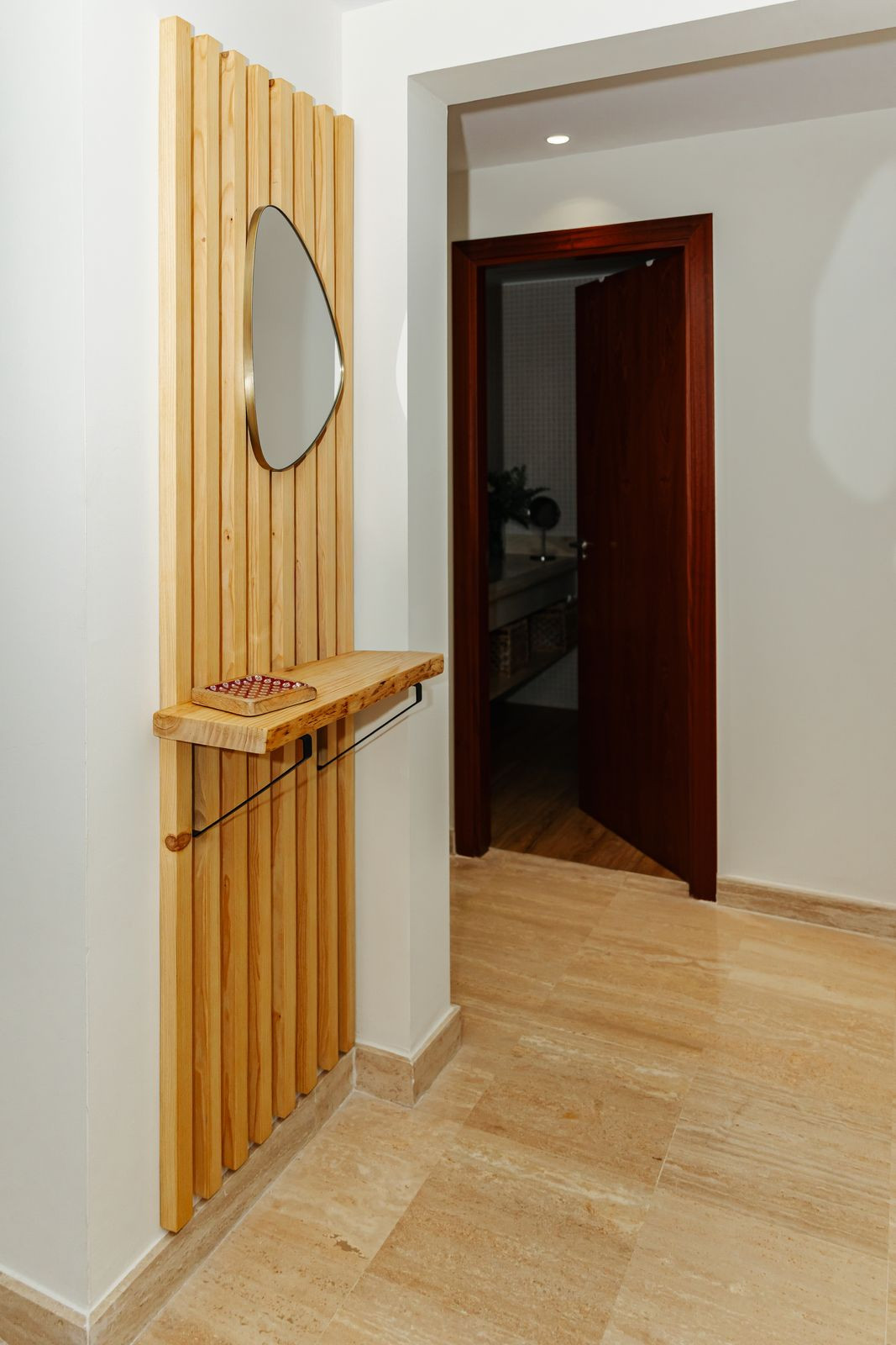 Property main view 20