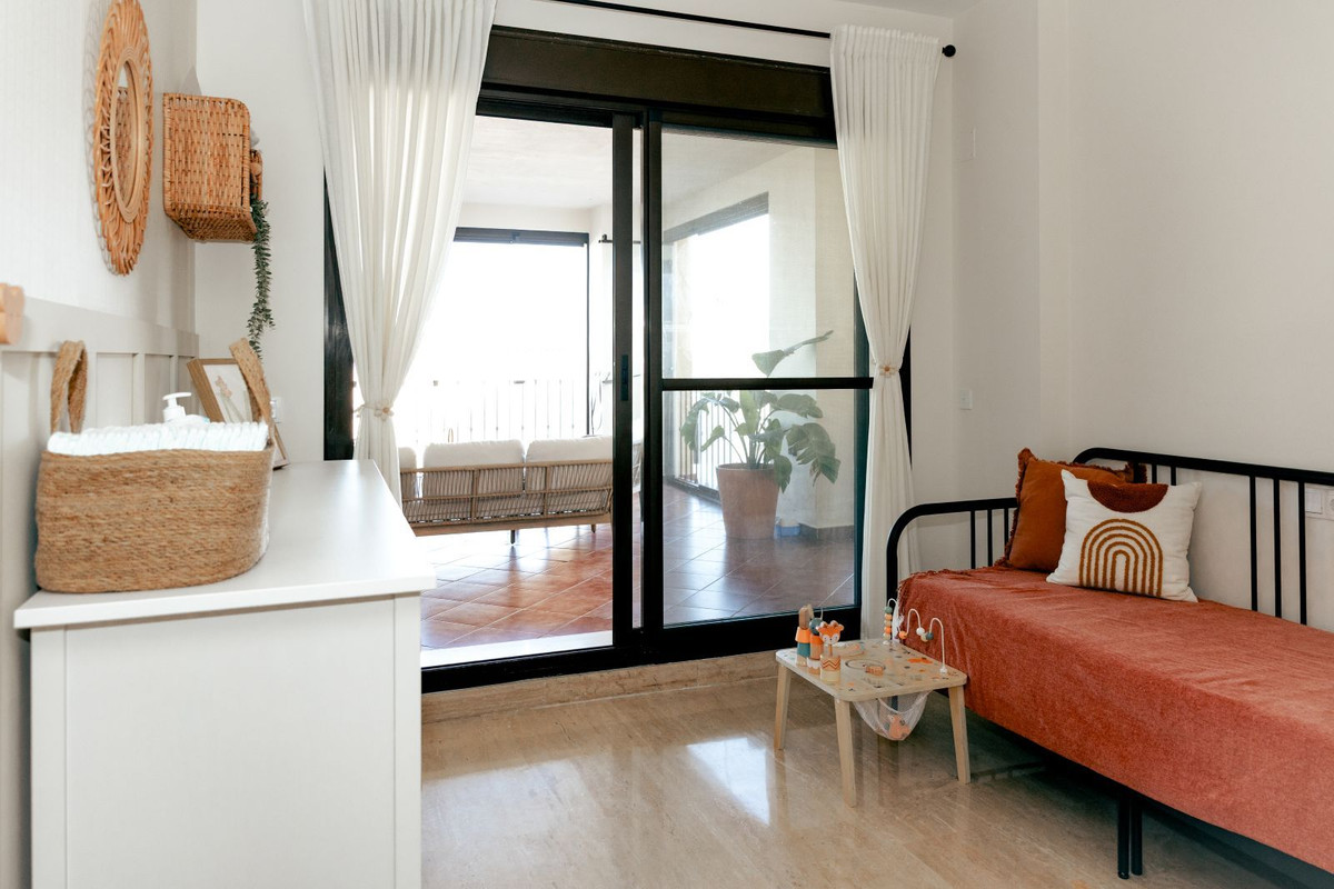 Property main view 21