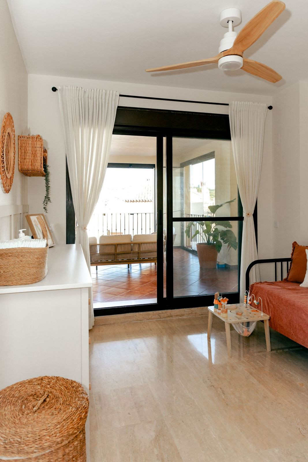 Property main view 22