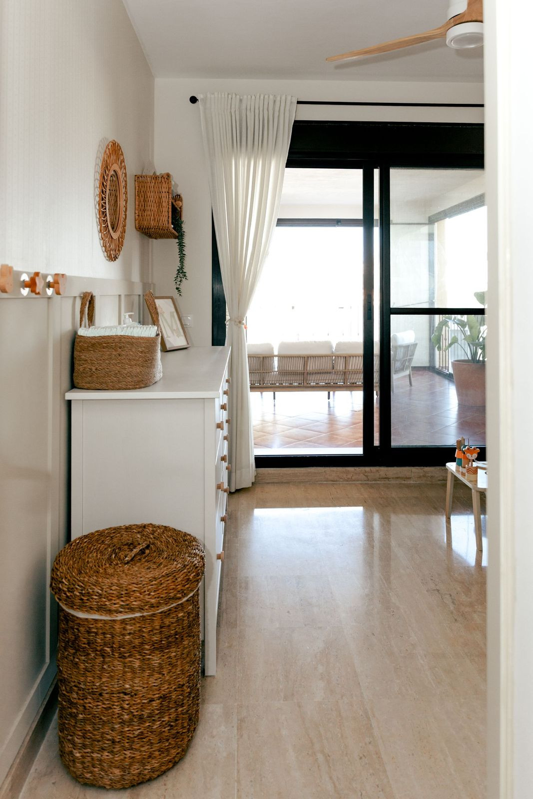 Property main view 23